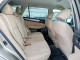 Subaru OUTBACK 2018 — Copart