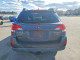 Subaru OUTBACK 2011 — Copart