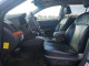 Subaru OUTBACK 2011 — Copart