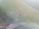 Subaru OUTBACK 2011 — Copart