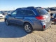 Subaru OUTBACK 2014 — Copart