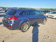 Subaru OUTBACK 2014 — Copart