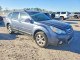 Subaru OUTBACK 2014 — Copart