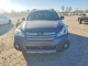 Subaru OUTBACK 2014 — Copart
