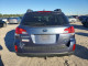 Subaru OUTBACK 2014 — Copart