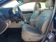 Subaru OUTBACK 2014 — Copart