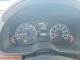 Subaru OUTBACK 2014 — Copart
