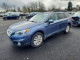 Subaru OUTBACK 2017 — Copart