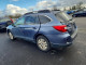 Subaru OUTBACK 2017 — Copart