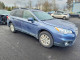 Subaru OUTBACK 2017 — Copart