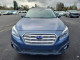 Subaru OUTBACK 2017 — Copart