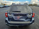 Subaru OUTBACK 2017 — Copart