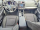 Subaru OUTBACK 2017 — Copart