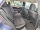 Subaru OUTBACK 2017 — Copart