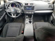 Subaru OUTBACK 2017 — Copart