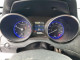Subaru OUTBACK 2017 — Copart