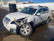 Subaru OUTBACK 2013 — Copart