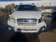 Subaru OUTBACK 2013 — Copart