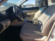Subaru OUTBACK 2013 — Copart