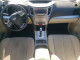 Subaru OUTBACK 2013 — Copart