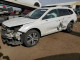 Subaru OUTBACK 2019 — Copart