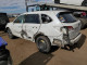 Subaru OUTBACK 2019 — Copart