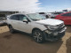 Subaru OUTBACK 2019 — Copart