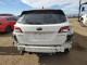 Subaru OUTBACK 2019 — Copart