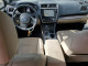 Subaru OUTBACK 2019 — Copart
