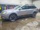 Subaru OUTBACK 2011 — Copart