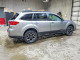 Subaru OUTBACK 2011 — Copart
