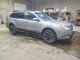 Subaru OUTBACK 2011 — Copart