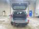 Subaru OUTBACK 2011 — Copart