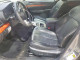Subaru OUTBACK 2011 — Copart