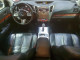 Subaru OUTBACK 2011 — Copart