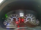 Subaru OUTBACK 2011 — Copart