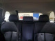 Subaru OUTBACK 2011 — Copart