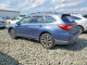 Subaru OUTBACK 2015 — Copart