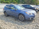 Subaru OUTBACK 2015 — Copart