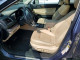 Subaru OUTBACK 2015 — Copart