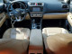 Subaru OUTBACK 2015 — Copart