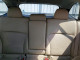 Subaru OUTBACK 2015 — Copart
