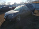 Subaru OUTBACK 2019 — Copart