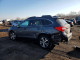 Subaru OUTBACK 2019 — Copart