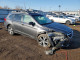 Subaru OUTBACK 2019 — Copart