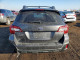 Subaru OUTBACK 2019 — Copart