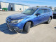 Subaru OUTBACK 2019 — Copart