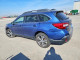 Subaru OUTBACK 2019 — Copart