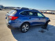 Subaru OUTBACK 2019 — Copart