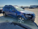 Subaru OUTBACK 2019 — Copart